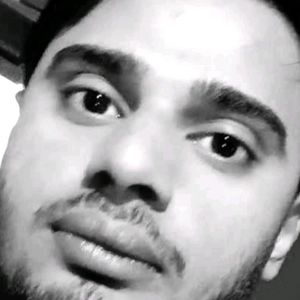 Meet your Posher, Rahul kumar